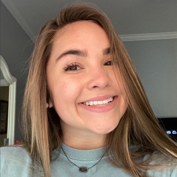 chevronchick360